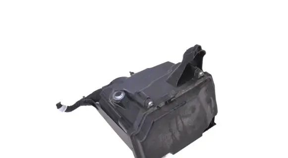 Mercedes-Benz E W213 Fuse box set A2055402428