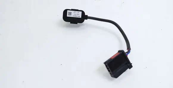 Opel Insignia A Microphone (bluetooth/phone) 13242355 5190411AA