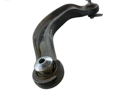 Ford Mustang VI Rear control arm FR3Z5500D 5K743 G716B