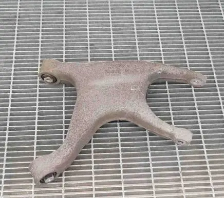 Audi A5 8T 8F Rear upper control arm/wishbone 8K0505312J