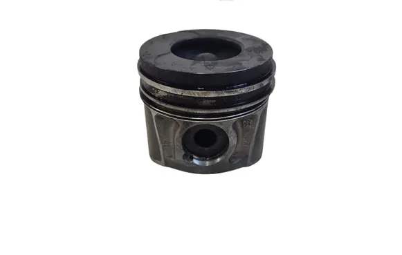 Ford Mondeo MK IV Piston 