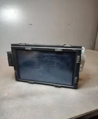 Screen/display/small screen