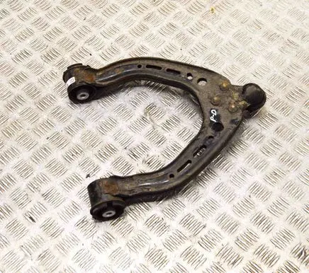 Tesla Model S Front upper control arm/wishbone 600893000A