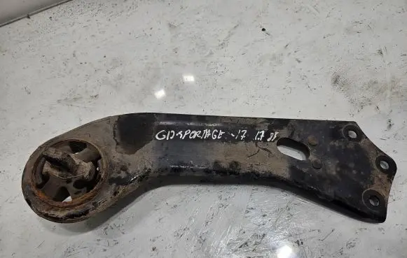 KIA Sportage Rear control arm 55280D3050