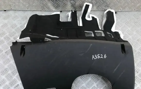 KIA Ceed Other interior part