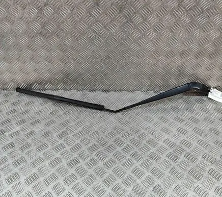 Honda Civic X Windshield/front glass wiper blade 76610TBAA01