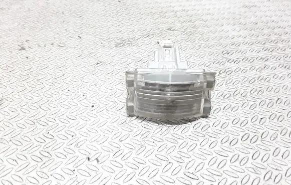 Mazda 2 Front door interior light 