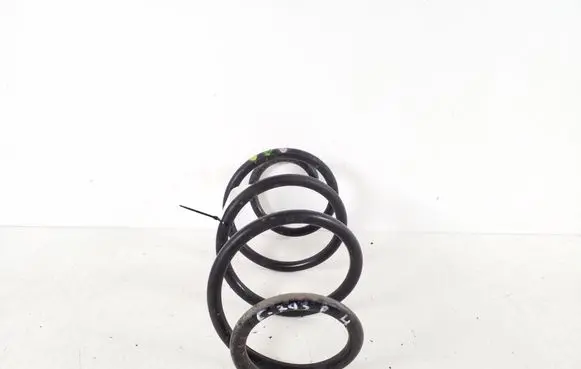 Volvo V60 Front coil spring