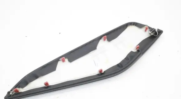 Mitsubishi ASX Other exterior part