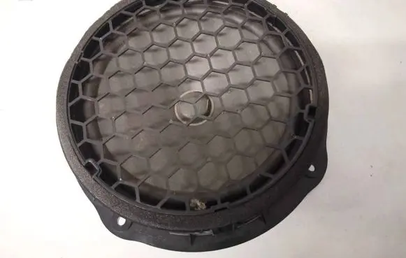 Audi A3 S3 8V Front door speaker 8v0035415a