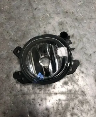 Mercedes-Benz R W251 Front fog light A2518200856BILI A2518200856