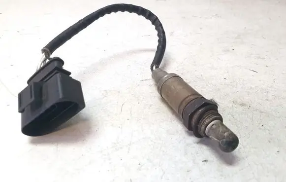 Audi A8 S8 D2 4D Lambda probe sensor 077906265D