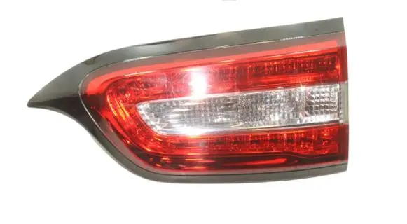 Jeep Cherokee Tailgate rear/tail lights 68102920AC