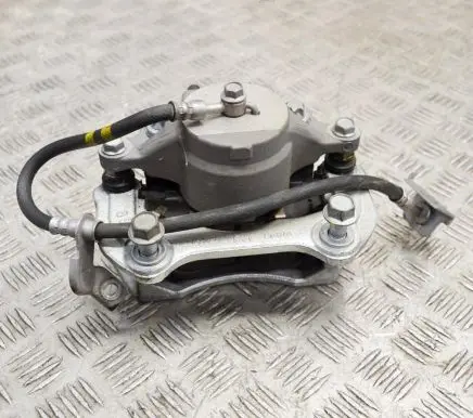 KIA Niro Front brake caliper