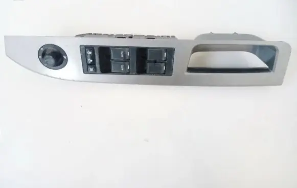 Chrysler Sebring (JS) Electric window control switch 04602781aa