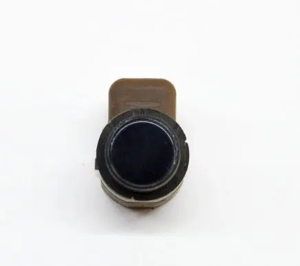 BMW 6 F12 F13 Parking PDC sensor 9270495 308641