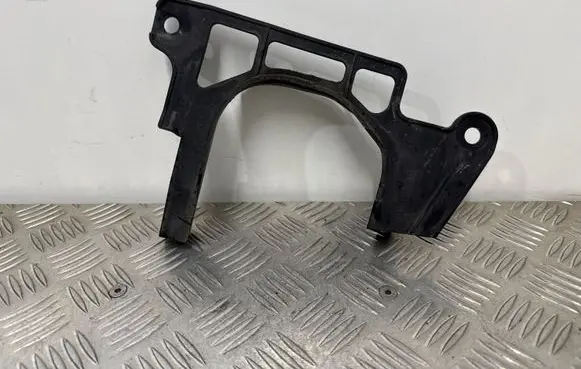 Audi A6 S6 C8 4K Other exterior part 4K0863187D
