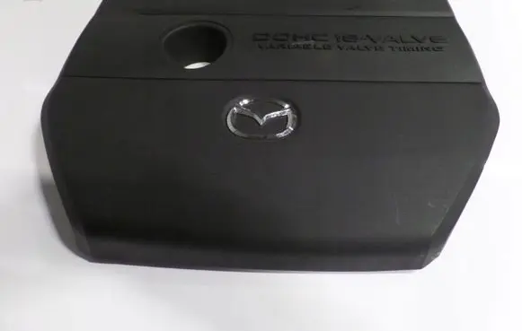 Mazda 6 other engine part GDS21KB9897