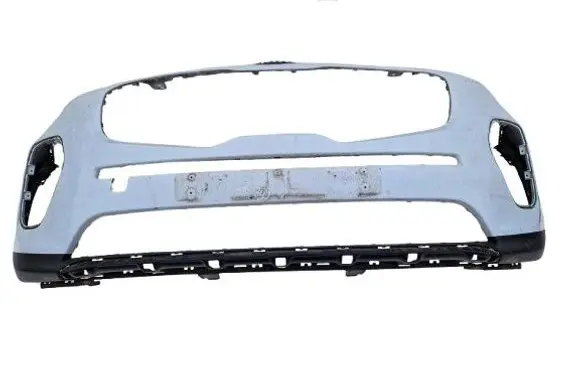 KIA Sportage Front bumper 86511-F1000