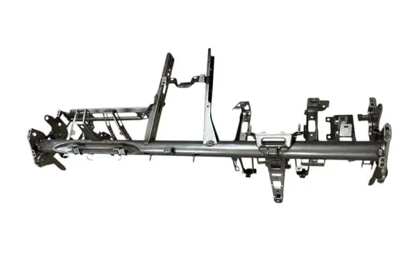 Opel Insignia B Dashboard cross member/frame bar 23333945