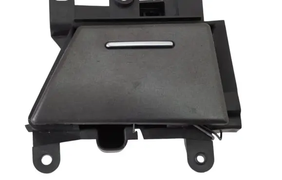 Renault Vel Satis Ashtray (rear) 