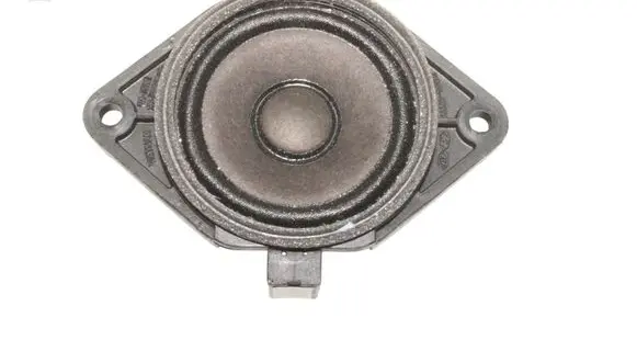 KIA Sportage Panel speaker 96355R0000