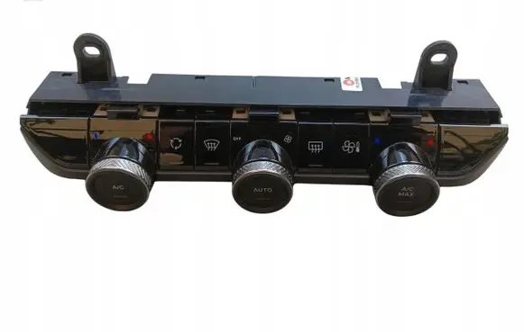 Citroen C5 Other switches/knobs/shifts 98361320ZD