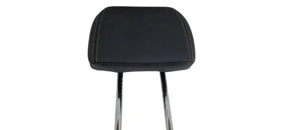 Buick Encore GX I Rear seat headrest 