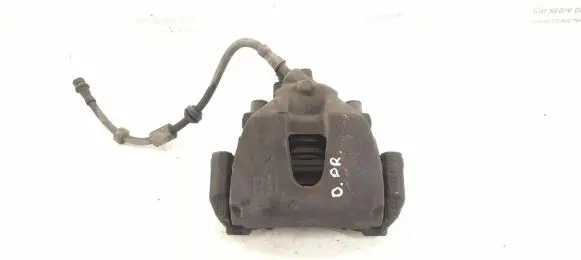 Ford C-MAX I Front brake caliper 736278 814