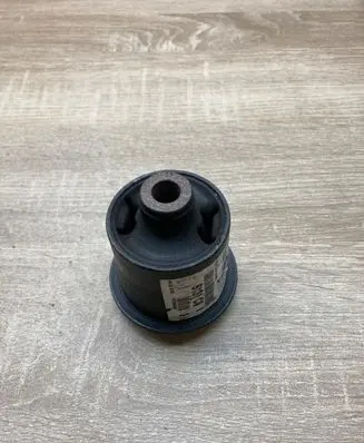 Peugeot 107 Other rear suspension part 5131C9