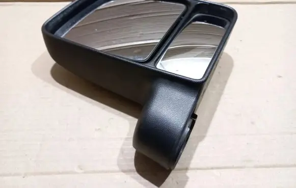Ford Transit - Tourneo Connect Manual wing mirror E2011022 E2021022