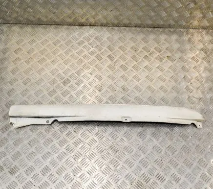 Mercedes-Benz SLC C107 Other exterior part A1078850925 1078850925