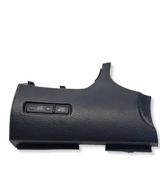 Nissan Qashqai Other dashboard part 684P14EH0A 684T04EH0A