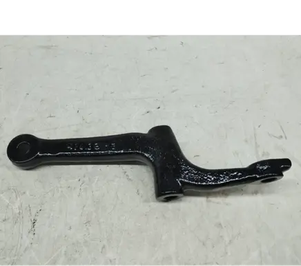 Mercedes-Benz E W124 Other front suspension part 1243321320 A1243321320 1243321120