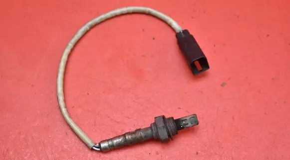 Ford Cougar Lambda probe sensor 96BB-9F472-BA