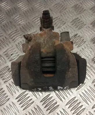 Volvo S60 Rear brake caliper