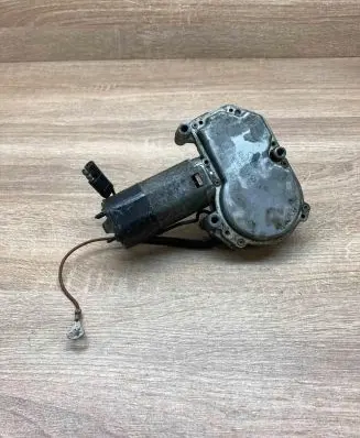 Ford Escort Wiper motor 86AB17404A2B