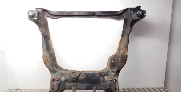 Volvo V60 Front subframe