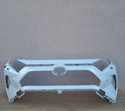 Toyota RAV 4 (XA50) Front bumper 5211942B20