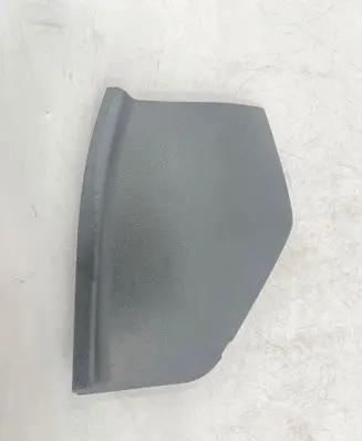 Mercedes-Benz CLK A209 C209 Dashboard side end trim A2096800123