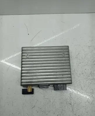 Opel Insignia A Bluetooth control unit module 13314404