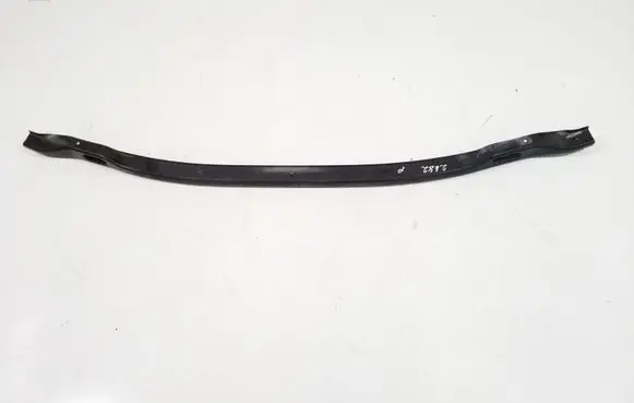 BMW 5 GT F07 Front bumper cross member 7203078