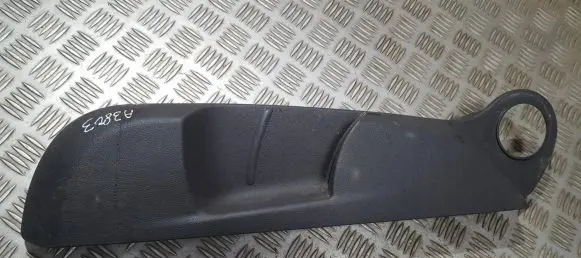Volkswagen Golf V Other interior part 1K4881317