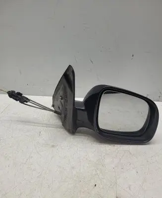 Seat Leon (1M) Manual wing mirror 010515