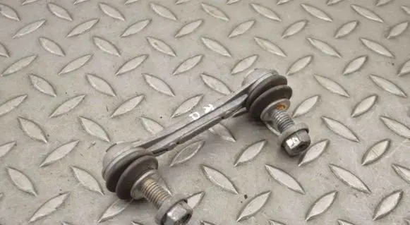 Alfa Romeo Stelvio Rear anti-roll bar/stabilizer link 