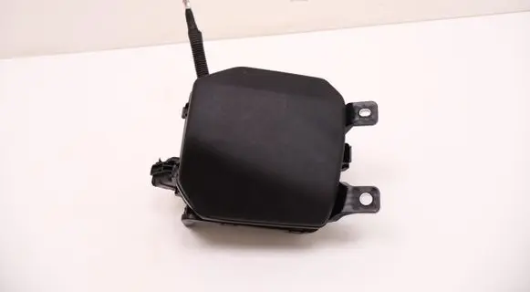 Mazda CX-30 Fuse box set BCKA-6676Y
