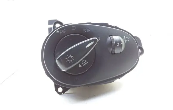 Ford Focus Light switch 98AG13A024CH
