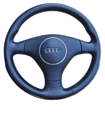 Audi A2 Steering wheel 8Z0419091D