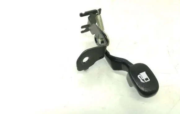 KIA Rio Fuel cap release pull handle 