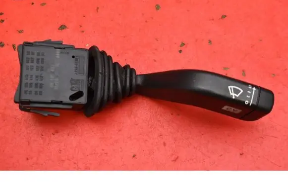 Opel Meriva A Headlight wiper switch 09185413